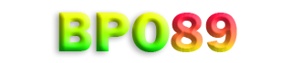 BPO89